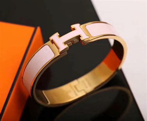 hermes replica bracelet